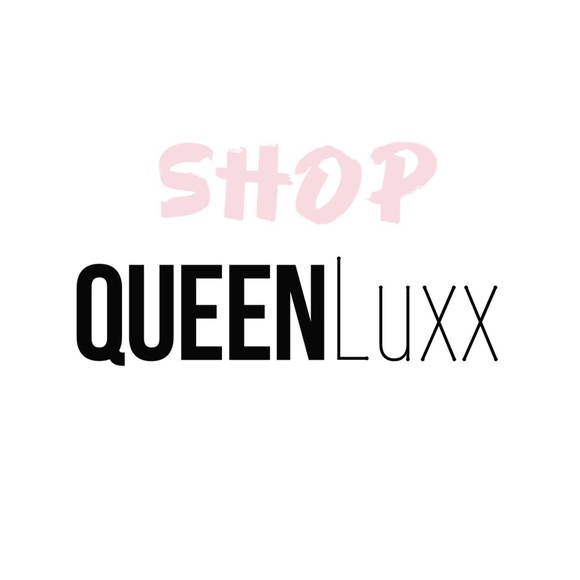 queenluxxshop